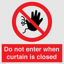 do-not-enter-when-curtain-is-closed~